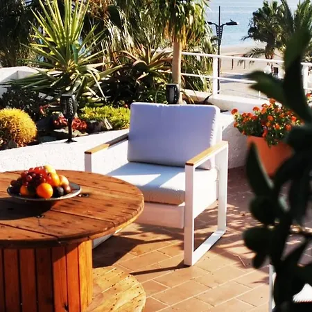 ¡ Vamos A La Playa 2 ! *