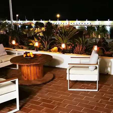 ¡ Vamos A La Playa 2 ! Apartment *